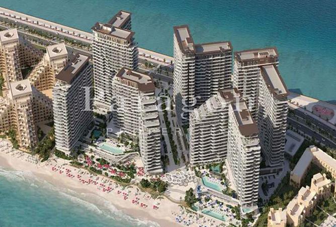 78977518 - Property Main Image