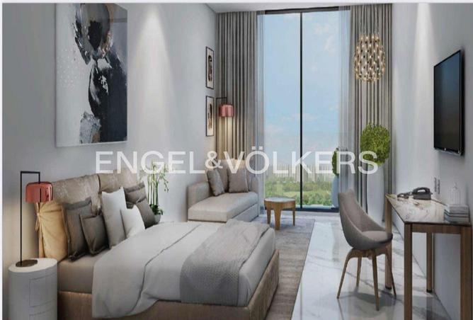 16311098 - Property Image 2