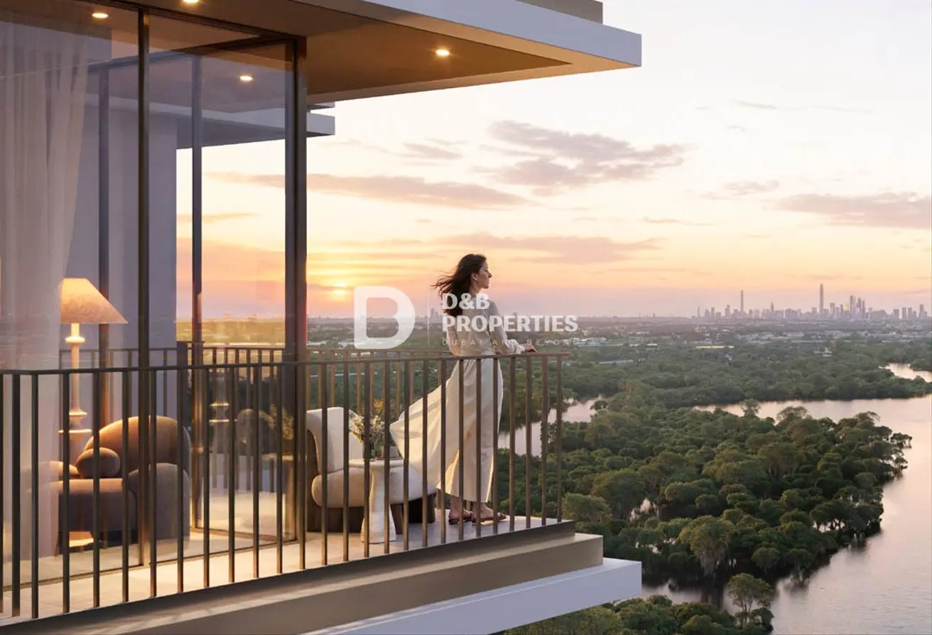 155507749 - Property Main Image