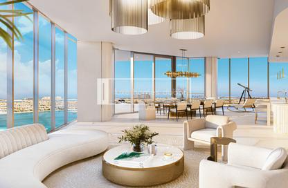Apartment - 1 - 2 for sale in Palm Beach Towers 1 - Palm Beach Towers - Palm Jumeirah - Dubai Apartment - 1 - 2 for sale in Palm Beach Towers 1 - Palm Beach Towers - Palm Jumeirah - Dubai