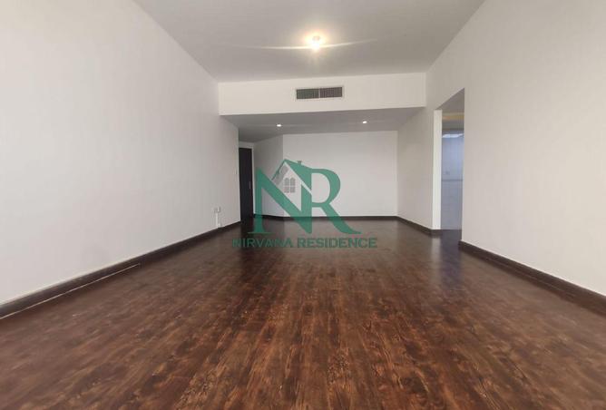 68288340 - Property Image 2