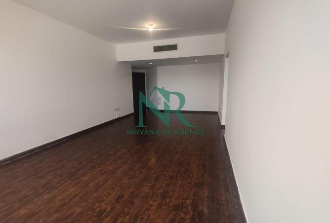 68288340 - Property Image 3