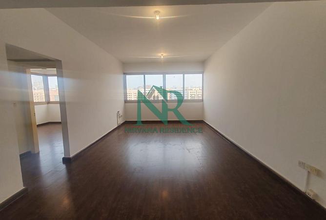 68288340 - Property Main Image