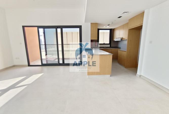 116831658 - Property Image 3