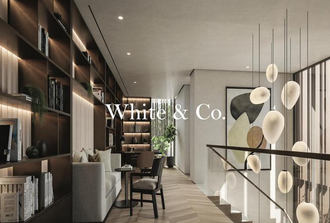 81933009 - صورة العقار 2