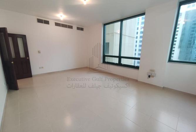 136544974 - Property Image 2