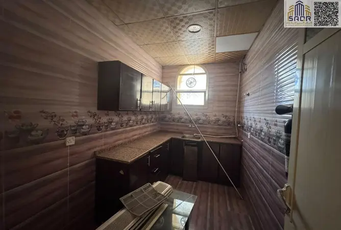 151479577 - Property Image 3
