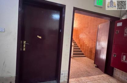 Apartment - 1 - 2 for rent in Al Mowaihat 2 - Al Mowaihat - Ajman