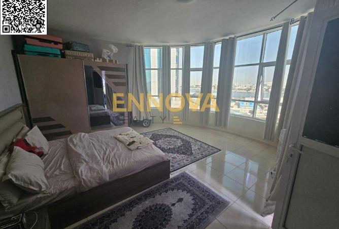 131540397 - Property Image 2