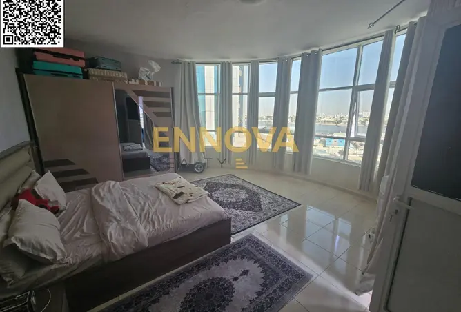 131540397 - Property Image 2