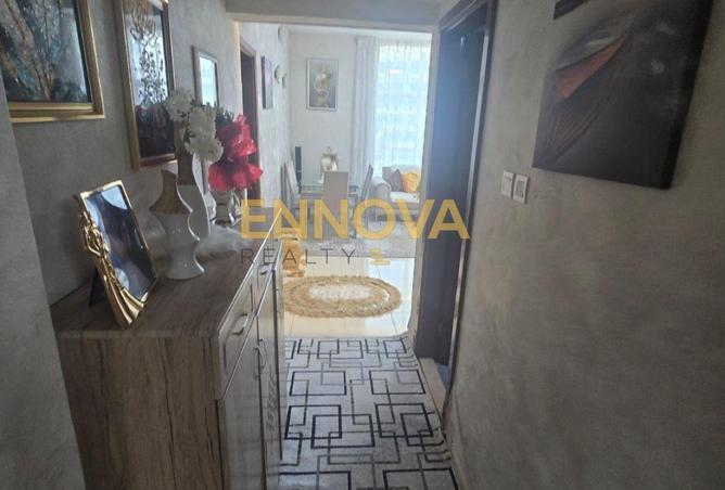 131540397 - Property Image 3