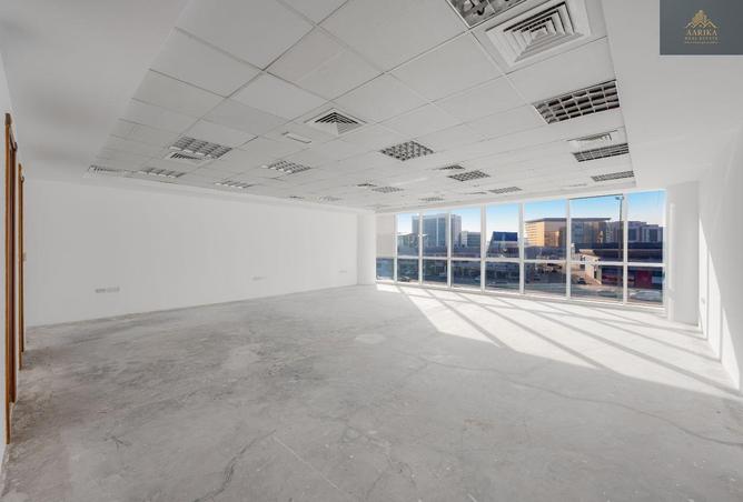 77783363 - Property Main Image