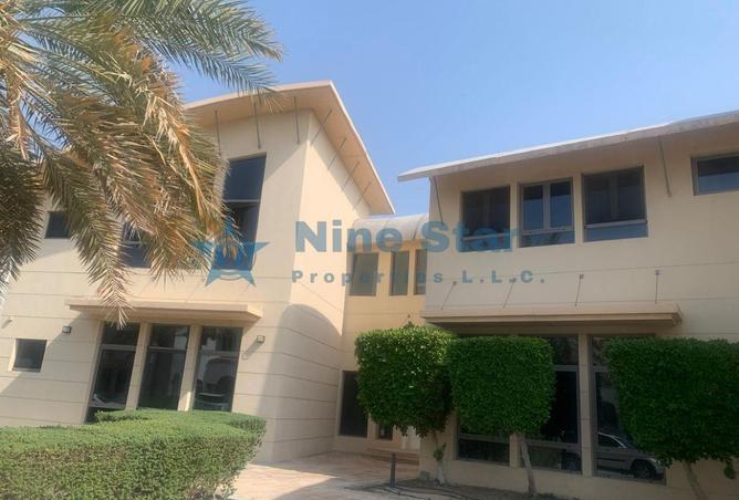 63251778 - Property Image 2