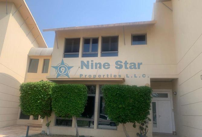 63251778 - Property Image 3