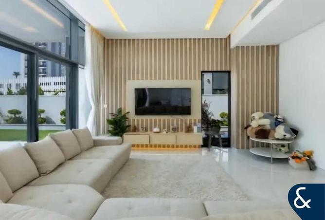 90927986 - Property Image 3