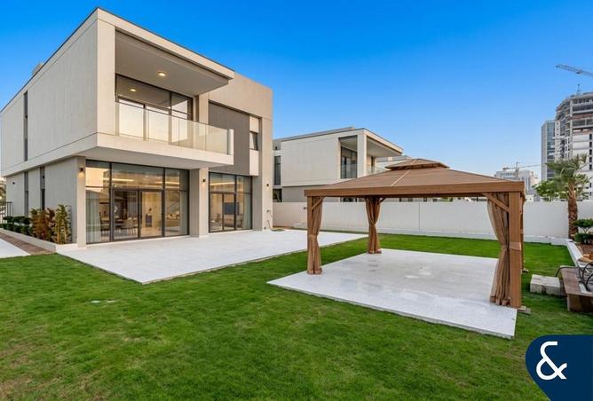 90927986 - Property Main Image