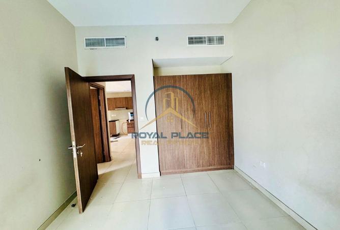 77775022 - صورة العقار 2