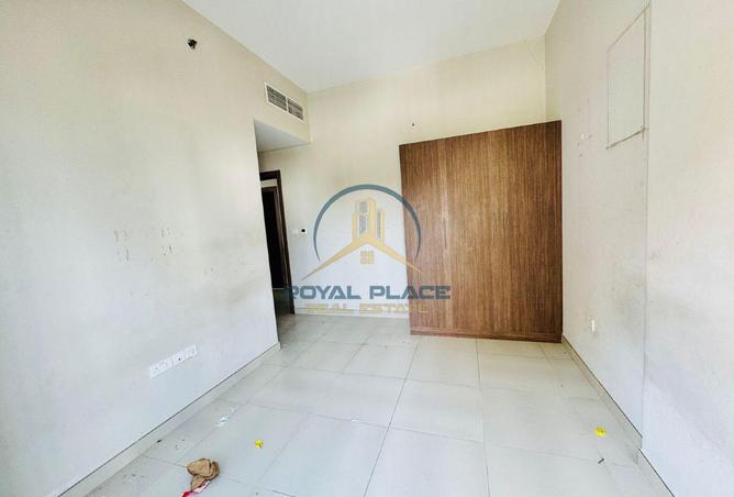 77775022 - صورة العقار 3