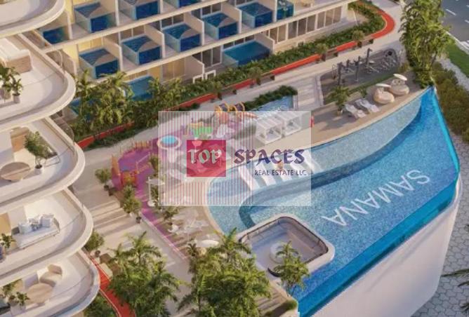 16262617 - Property Image 3