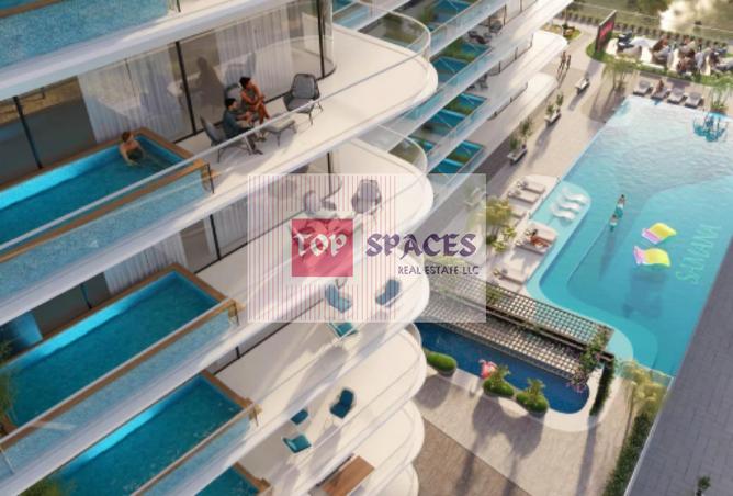 16262617 - Property Main Image