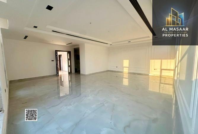 116803759 - Property Image 3