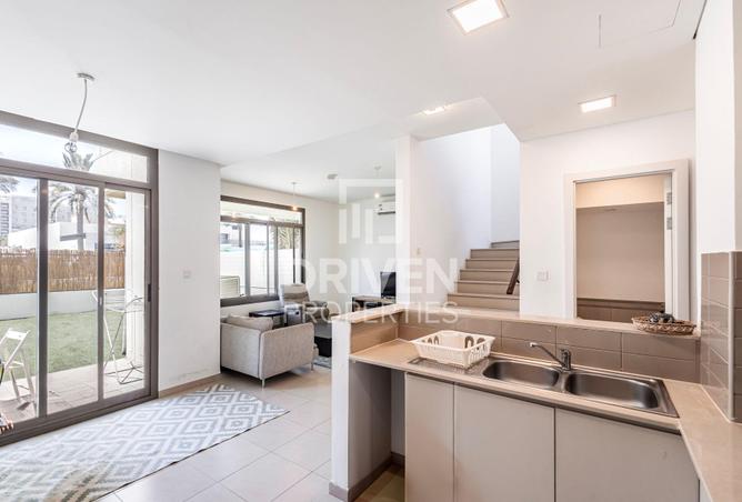 68665641 - Property Image 2