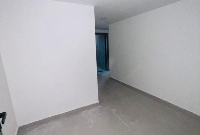 87049287 - صورة العقار 3