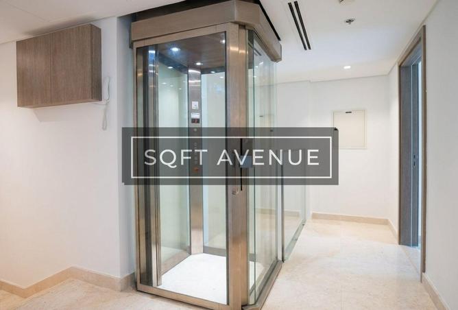 126124099 - Property Main Image