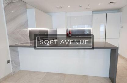 Apartment - 4 Bedrooms - 5 Bathrooms for sale in The Sterling West - The Sterling - Business Bay - Dubai