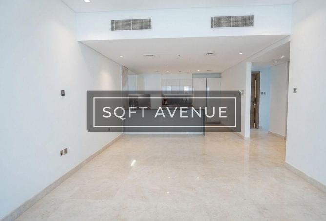 126124099 - Property Image 2