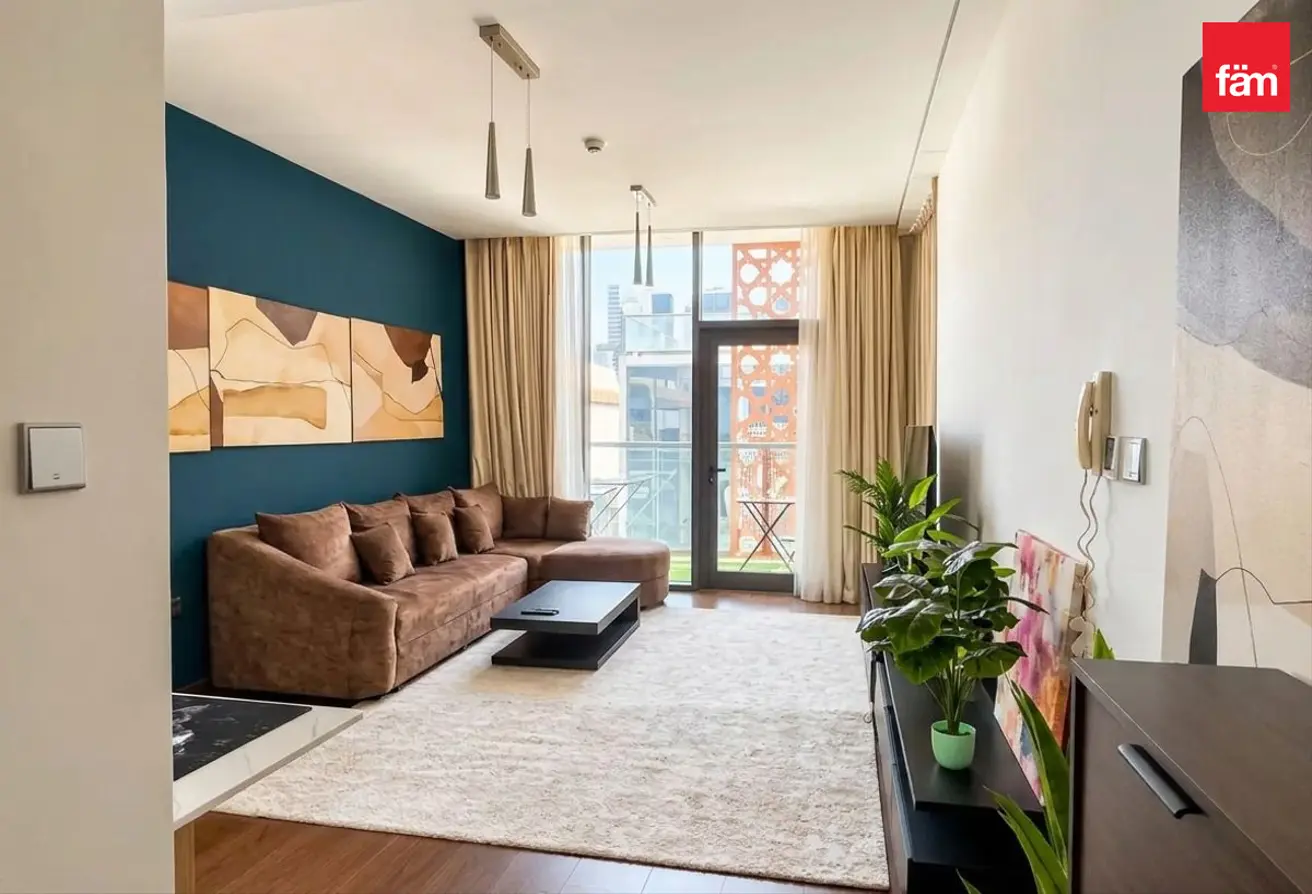 166549763 - Property Main Image