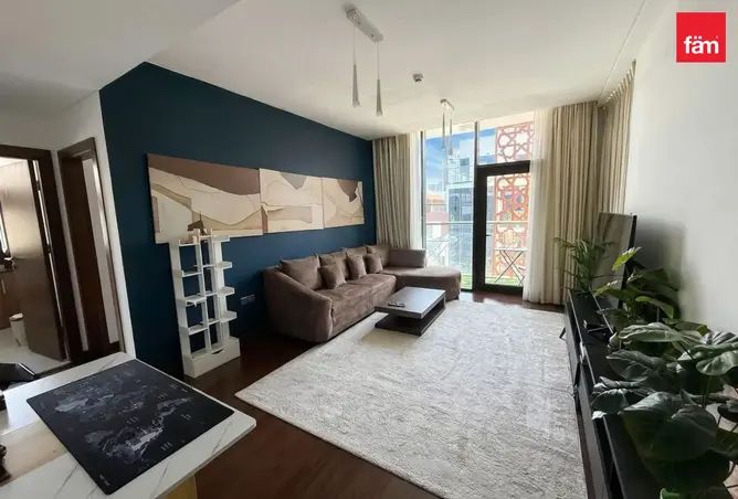 166549763 - Property Image 3
