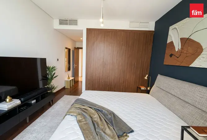 166549763 - Property Image 2
