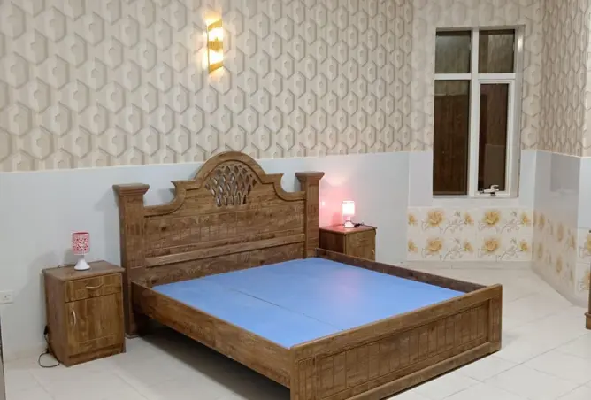 120669616 - Property Image 2