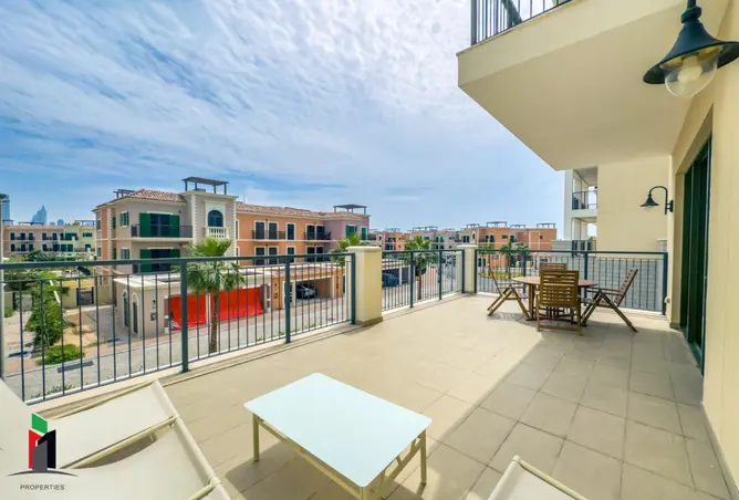 147791579 - Property Image 3