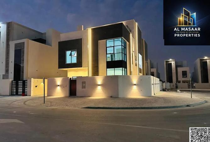 16314189 - الصورة الرئيسية للعقار