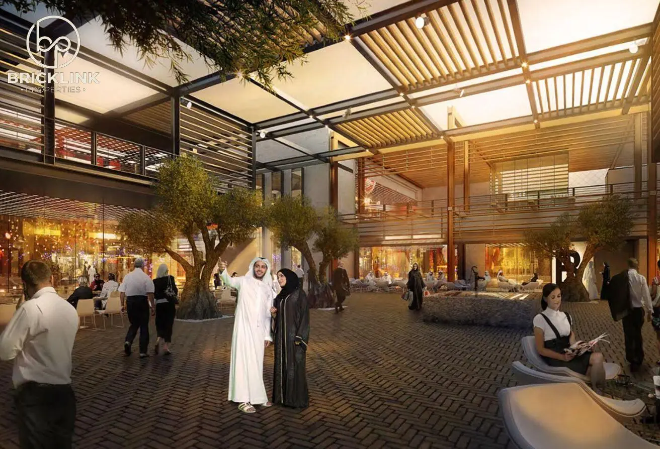 160094905 - Property Main Image