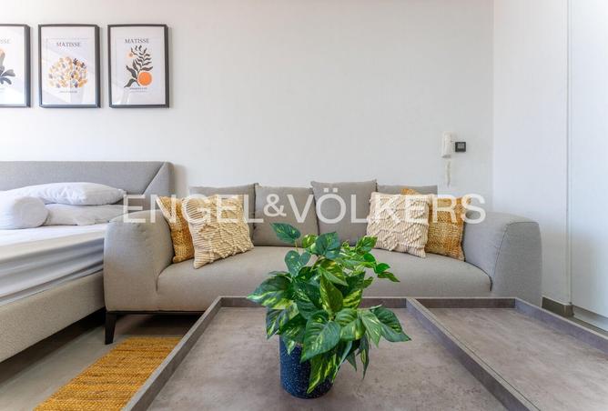 76962893 - Property Image 3