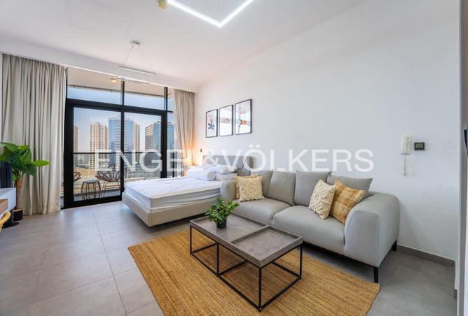 76962893 - Property Image 2