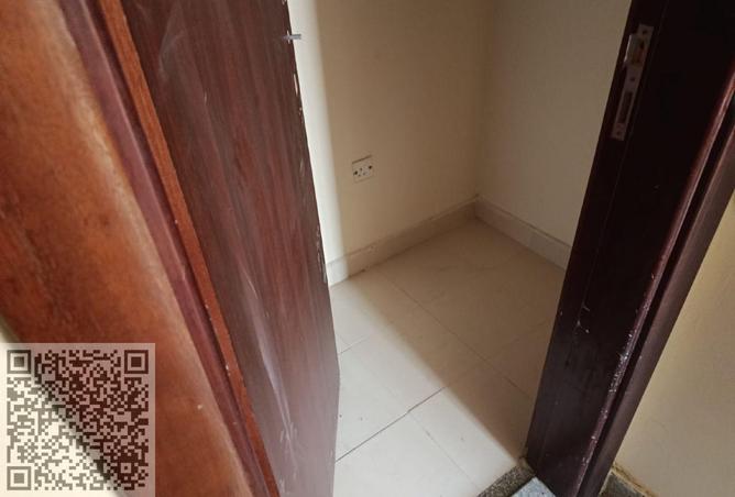 16184878 - Property Image 3