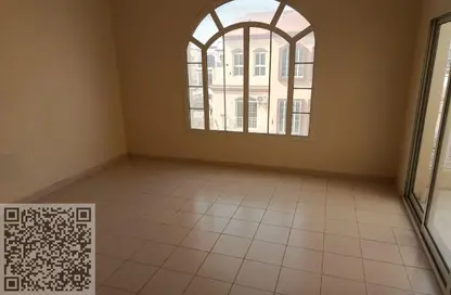 Townhouse - 3 Bedrooms - 4 Bathrooms for sale in Al Zahya - Ajman