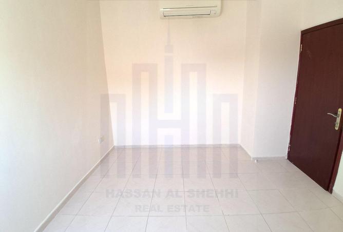 139652312 - Property Image 2