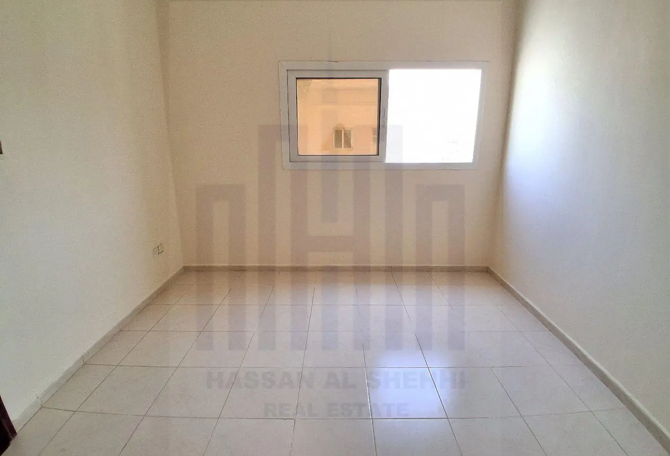 139652312 - الصورة الرئيسية للعقار
