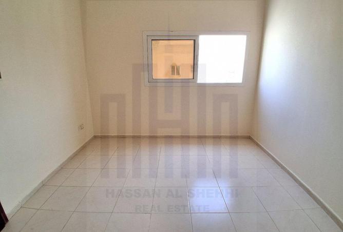 139652312 - Property Main Image