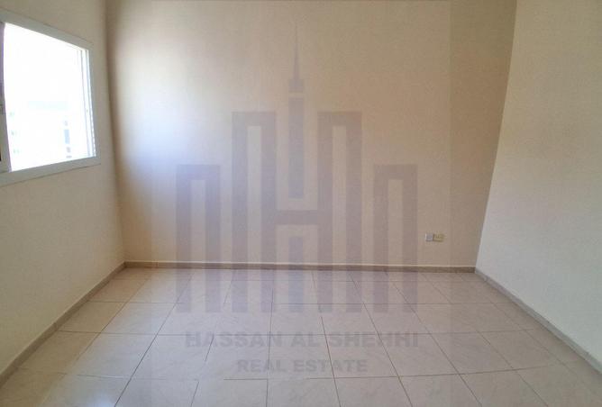 139652312 - Property Image 3