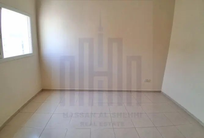 139652312 - Property Image 3