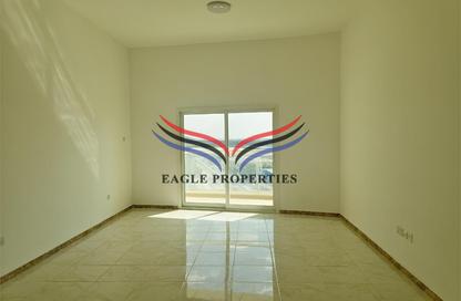 Apartment - Studio - 1 for rent in Al Qusais Industrial Area 5 - Al Qusais Industrial Area - Al Qusais - Dubai