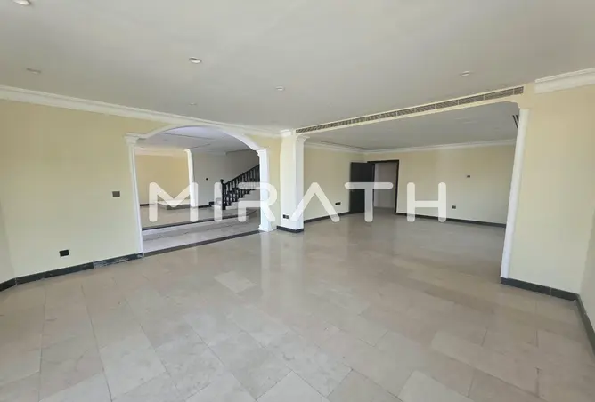 158691120 - Property Image 2