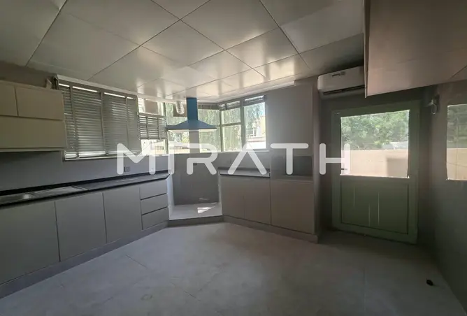 158691120 - Property Image 3