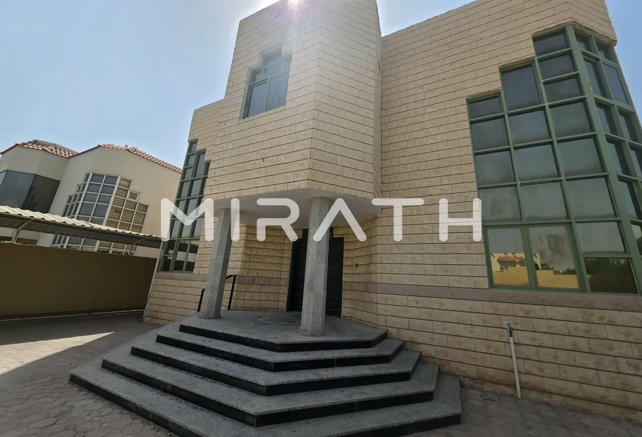 158691120 - Property Main Image
